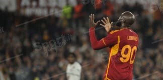 uefa europa league 2023 2024: roma vs bayer leverkusen