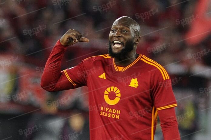 ROMA CALCIO roma calcio