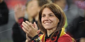 roma calcio femminile