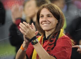 roma calcio femminile