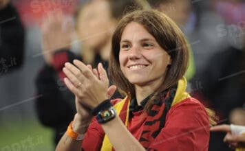 roma calcio femminile