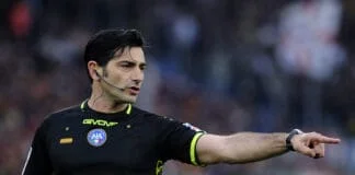 fabio maresca