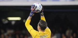napoli calcio