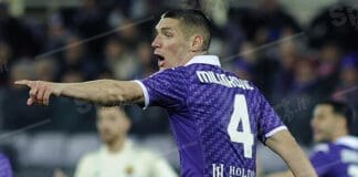 fiorentina calcio