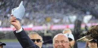 serie a tim 2023 2024: lazio vs sassuolo