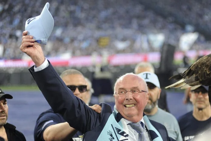 serie a tim 2023 2024: lazio vs sassuolo