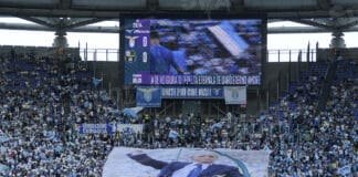 serie a tim 2023 2024: lazio vs sassuolo