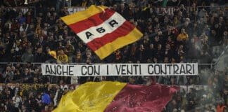 uefa europa league 2023 2024: roma vs bayer leverkusen