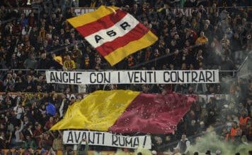 uefa europa league 2023 2024: roma vs bayer leverkusen