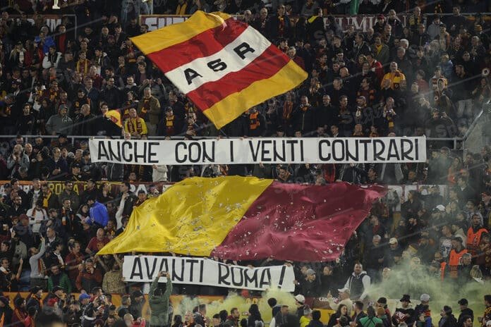 uefa europa league 2023 2024: roma vs bayer leverkusen