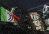 juventus calcio