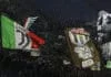 juventus calcio