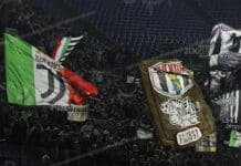juventus calcio