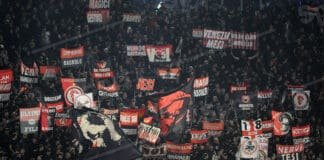 milan calcio