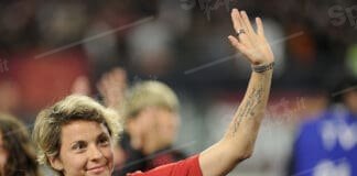 roma calcio femminile