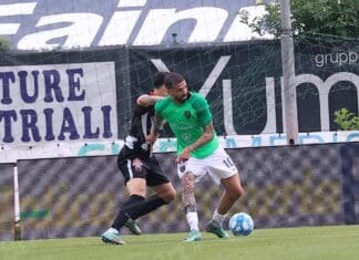 whatsapp image 2024 05 01 at 16.34.51