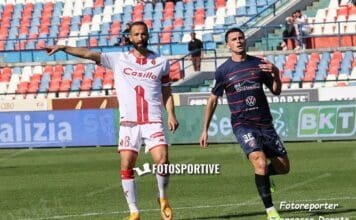 whatsapp image 2024 05 23 at 22.05.13