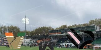 whatsapp image 2024 05 24 at 09.07.02 (1)