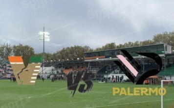 whatsapp image 2024 05 24 at 09.07.02 (1)