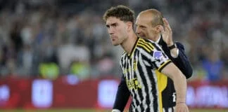 finale coppa italia frecciarossa 2023 2024: atalanta vs juventus