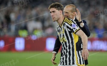 finale coppa italia frecciarossa 2023 2024: atalanta vs juventus
