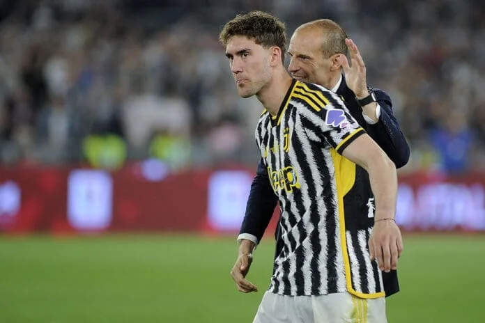 finale coppa italia frecciarossa 2023 2024: atalanta vs juventus
