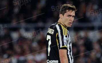 serie a tim 2023 2024: roma vs juventus