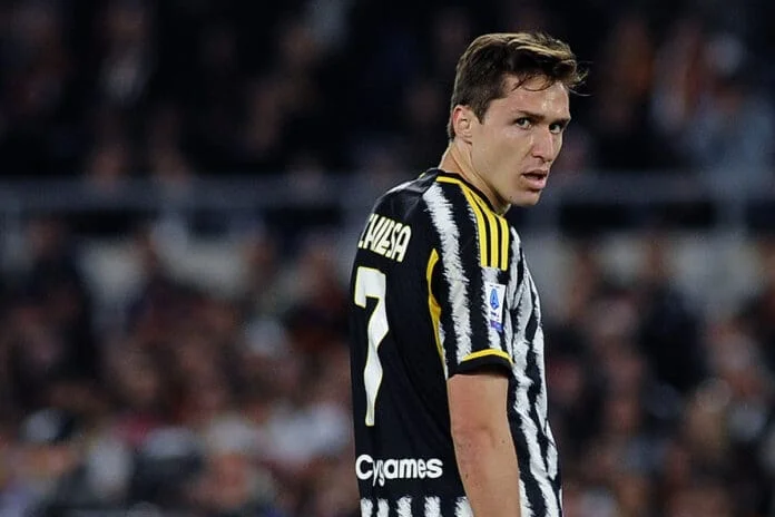serie a tim 2023 2024: roma vs juventus