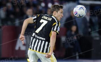 serie a tim 2023 2024: roma vs juventus