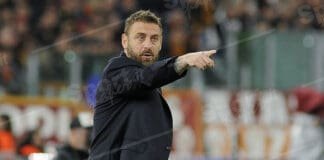 uefa europa league 2023 2024: roma vs bayer leverkusen