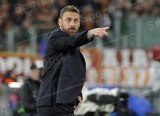 uefa europa league 2023 2024: roma vs bayer leverkusen