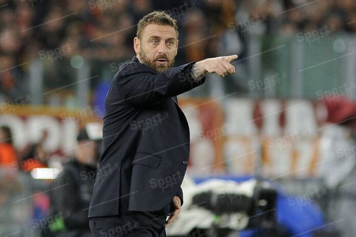 UEFA EUROPA LEAGUE 2023-2024: ROMA VS BAYER LEVERKUSEN uefa europa league 2023 2024: roma vs bayer leverkusen