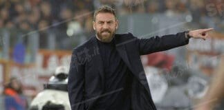 uefa europa league 2023 2024: roma vs bayer leverkusen