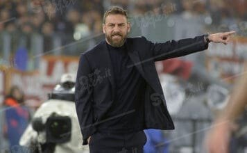 uefa europa league 2023 2024: roma vs bayer leverkusen