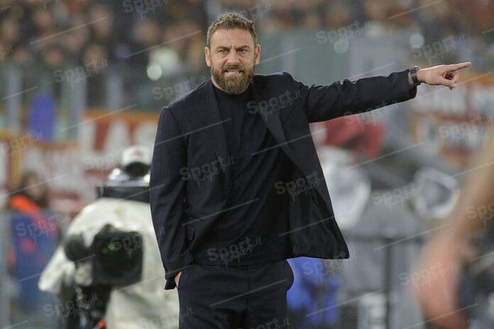 uefa europa league 2023 2024: roma vs bayer leverkusen