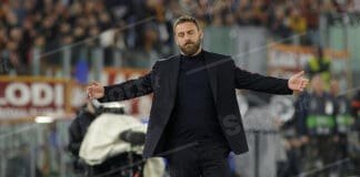 uefa europa league 2023 2024: roma vs bayer leverkusen