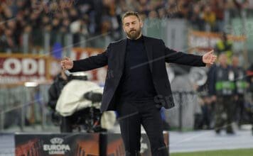 uefa europa league 2023 2024: roma vs bayer leverkusen