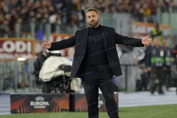 uefa europa league 2023 2024: roma vs bayer leverkusen