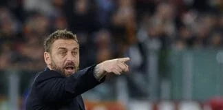 uefa europa league 2023 2024: roma vs bayer leverkusen