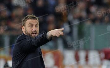 uefa europa league 2023 2024: roma vs bayer leverkusen