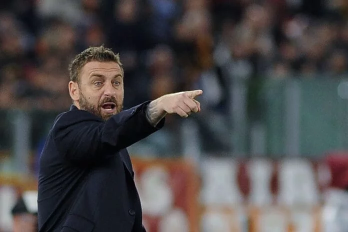 uefa europa league 2023 2024: roma vs bayer leverkusen