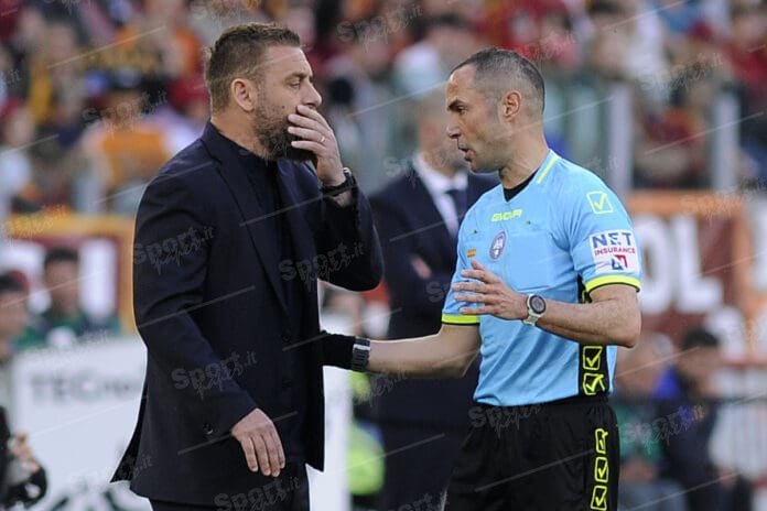 MARCO GUIDA marco guida