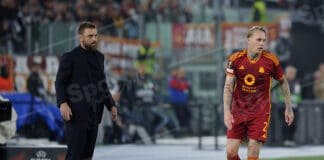 uefa europa league 2023 2024: roma vs bayer leverkusen