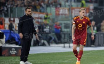 uefa europa league 2023 2024: roma vs bayer leverkusen