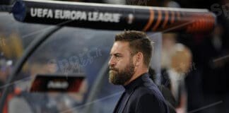 uefa europa league 2023 2024: roma vs bayer leverkusen