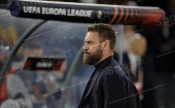 uefa europa league 2023 2024: roma vs bayer leverkusen