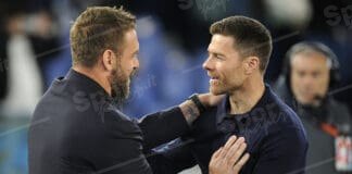 uefa europa league 2023 2024: roma vs bayer leverkusen