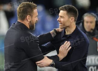 uefa europa league 2023 2024: roma vs bayer leverkusen