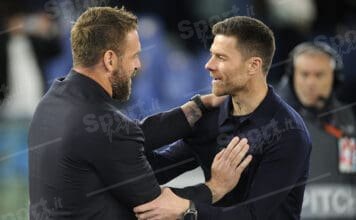 uefa europa league 2023 2024: roma vs bayer leverkusen