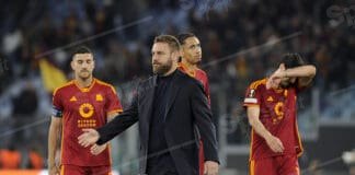 uefa europa league 2023 2024: roma vs bayer leverkusen
